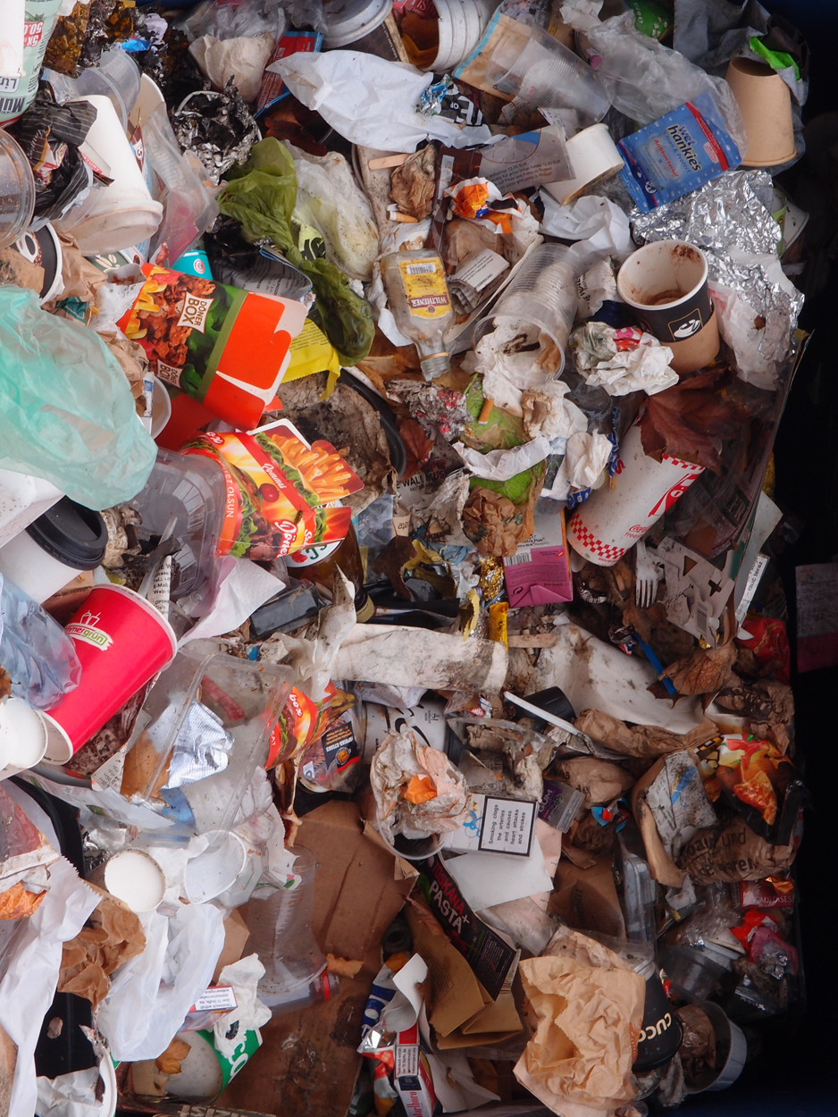 2019-11-11 tags & Müll